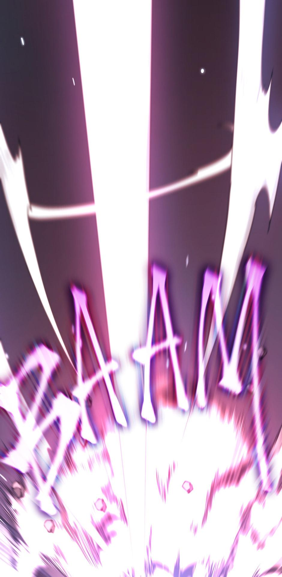 The Beginning After The End Chapter 160 image 74